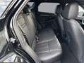 Land Rover Range Rover Evoque P200 R-Dynamic SE Noir - thumbnail 4