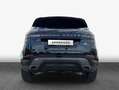 Land Rover Range Rover Evoque P200 R-Dynamic SE Noir - thumbnail 6