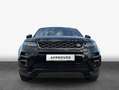 Land Rover Range Rover Evoque P200 R-Dynamic SE Fekete - thumbnail 8