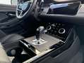 Land Rover Range Rover Evoque P200 R-Dynamic SE Fekete - thumbnail 16
