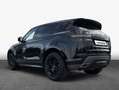Land Rover Range Rover Evoque P200 R-Dynamic SE Fekete - thumbnail 2