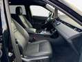 Land Rover Range Rover Evoque P200 R-Dynamic SE Noir - thumbnail 3