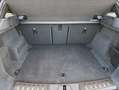 Land Rover Range Rover Evoque P200 R-Dynamic SE Fekete - thumbnail 12