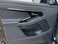 Land Rover Range Rover Evoque P200 R-Dynamic SE Noir - thumbnail 13