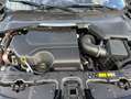 Land Rover Range Rover Evoque P200 R-Dynamic SE Fekete - thumbnail 11