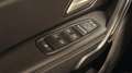 Dacia Duster 1.3 TCe Journey Go 4x2 96kW - thumbnail 15