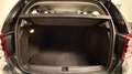 Dacia Duster 1.3 TCe Journey Go 4x2 96kW - thumbnail 6