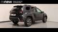 Dacia Duster 1.3 TCe Journey Go 4x2 96kW - thumbnail 2