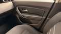 Dacia Duster 1.3 TCe Journey Go 4x2 96kW - thumbnail 18