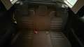 Dacia Duster 1.3 TCe Journey Go 4x2 96kW - thumbnail 22