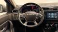 Dacia Duster 1.3 TCe Journey Go 4x2 96kW - thumbnail 10