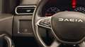 Dacia Duster 1.3 TCe Journey Go 4x2 96kW - thumbnail 14