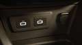 Dacia Duster 1.3 TCe Journey Go 4x2 96kW - thumbnail 19
