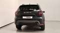 Dacia Duster 1.3 TCe Journey Go 4x2 96kW - thumbnail 5