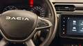 Dacia Duster 1.3 TCe Journey Go 4x2 96kW - thumbnail 12