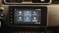 Dacia Duster 1.3 TCe Journey Go 4x2 96kW - thumbnail 9
