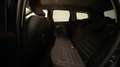 Dacia Duster 1.3 TCe Journey Go 4x2 96kW - thumbnail 23