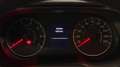 Dacia Duster 1.3 TCe Journey Go 4x2 96kW - thumbnail 21