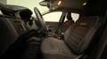 Dacia Duster 1.3 TCe Journey Go 4x2 96kW - thumbnail 25