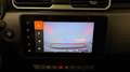 Dacia Duster 1.3 TCe Journey Go 4x2 96kW - thumbnail 20