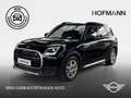 MINI Cooper SE Countryman Favoured Trim Noir - thumbnail 1