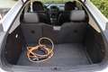 Opel Ampera 1.4 | Lederen bekleding | Camera | Navi | Bose-Aud Wit - thumbnail 6