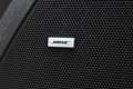 Opel Ampera 1.4 | Lederen bekleding | Camera | Navi | Bose-Aud Wit - thumbnail 12