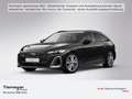 Audi A5 TFSI S LINE EDT. ONE LM19 LEDER AHK MAT Schwarz - thumbnail 1