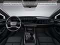 Audi A5 TFSI S LINE EDT. ONE LM19 LEDER AHK MAT Schwarz - thumbnail 8