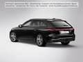 Audi A5 TFSI S LINE EDT. ONE LM19 LEDER AHK MAT Schwarz - thumbnail 4