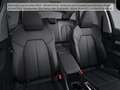 Audi A5 TFSI S LINE EDT. ONE LM19 LEDER AHK MAT Schwarz - thumbnail 9