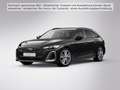 Audi A5 TFSI S LINE EDT. ONE LM19 LEDER AHK MAT Schwarz - thumbnail 2