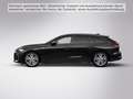 Audi A5 TFSI S LINE EDT. ONE LM19 LEDER AHK MAT Schwarz - thumbnail 3