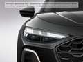 Audi A5 TFSI S LINE EDT. ONE LM19 LEDER AHK MAT Schwarz - thumbnail 5
