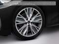 Audi A5 TFSI S LINE EDT. ONE LM19 LEDER AHK MAT Schwarz - thumbnail 7