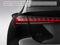 Audi A5 TFSI S LINE EDT. ONE LM19 LEDER AHK MAT Schwarz - thumbnail 6