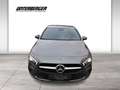 Mercedes-Benz A 180 Advantage SE Line Aut. Grau - thumbnail 2