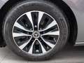 Mercedes-Benz A 180 Advantage SE Line Aut. Grau - thumbnail 3
