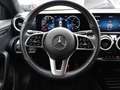 Mercedes-Benz A 180 Advantage SE Line Aut. Grau - thumbnail 19