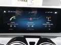 Mercedes-Benz A 180 Advantage SE Line Aut. Grau - thumbnail 22