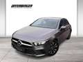 Mercedes-Benz A 180 Advantage SE Line Aut. Grau - thumbnail 1