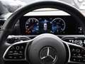 Mercedes-Benz A 180 Advantage SE Line Aut. Grau - thumbnail 18