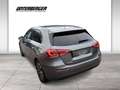 Mercedes-Benz A 180 Advantage SE Line Aut. Grau - thumbnail 5