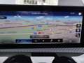 Mercedes-Benz A 180 Advantage SE Line Aut. Grau - thumbnail 24