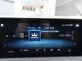 Mercedes-Benz A 180 Advantage SE Line Aut. Grau - thumbnail 25
