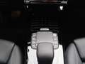Mercedes-Benz A 180 Advantage SE Line Aut. Grau - thumbnail 15