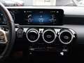 Mercedes-Benz A 180 Advantage SE Line Aut. Grau - thumbnail 16