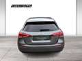 Mercedes-Benz A 180 Advantage SE Line Aut. Grau - thumbnail 6