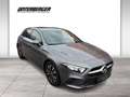 Mercedes-Benz A 180 Advantage SE Line Aut. Grau - thumbnail 9