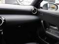 Mercedes-Benz A 180 Advantage SE Line Aut. Grau - thumbnail 17